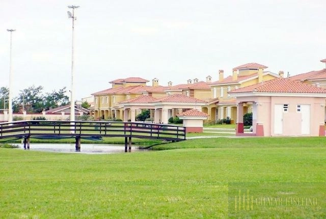 6ª foto do condomínio