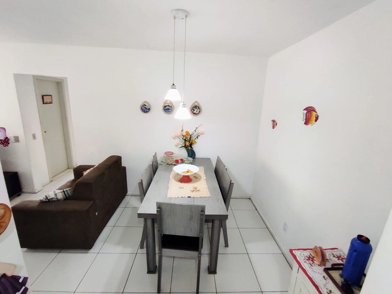 : 6ª foto da galeria de imagens do imóvel