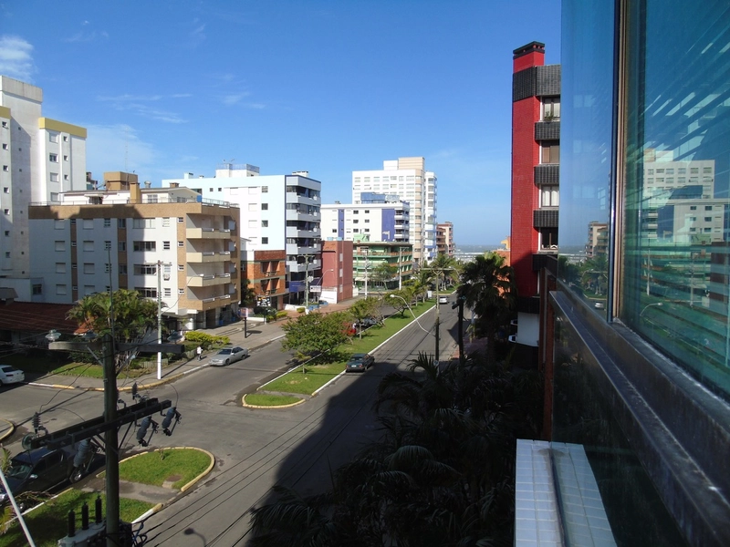 : 8ª foto da galeria de imagens do imóvel