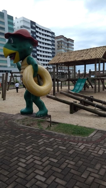 : 6ª foto da galeria de imagens do imóvel