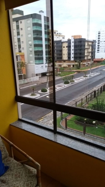 : 7ª foto da galeria de imagens do imóvel