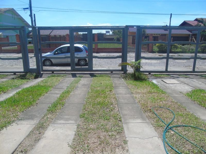 : 13ª foto da galeria de imagens do imóvel