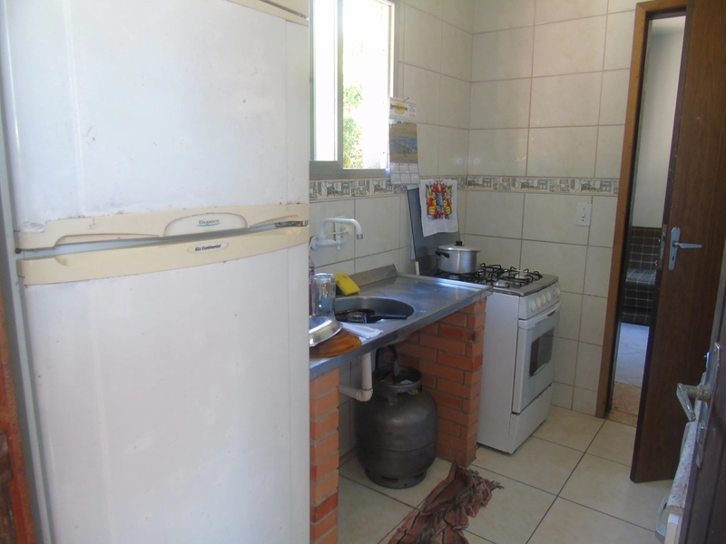 : 2ª foto da galeria de imagens do imóvel