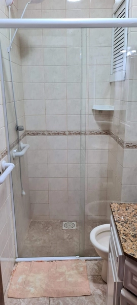 : 2ª foto da galeria de imagens do imóvel