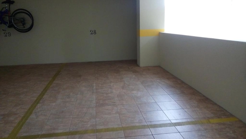 : 8ª foto da galeria de imagens do imóvel