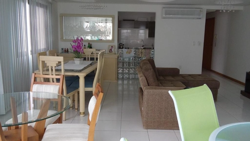: 9ª foto da galeria de imagens do imóvel