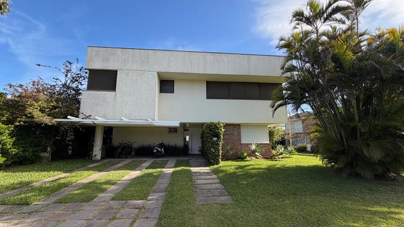 : 45ª foto da galeria de imagens do imóvel