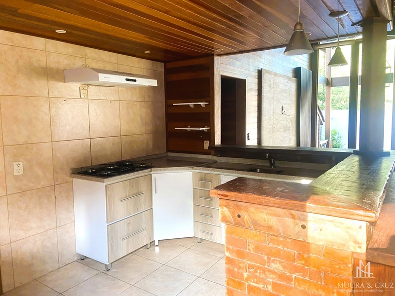 Casa 4 quartos no Villágio em Gramado: 10ª foto da galeria de imagens do imóvel