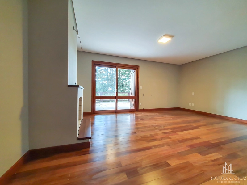 Apartamento 3 quartos no Lago Negro em Gramado: 14ª foto da galeria de imagens do imóvel