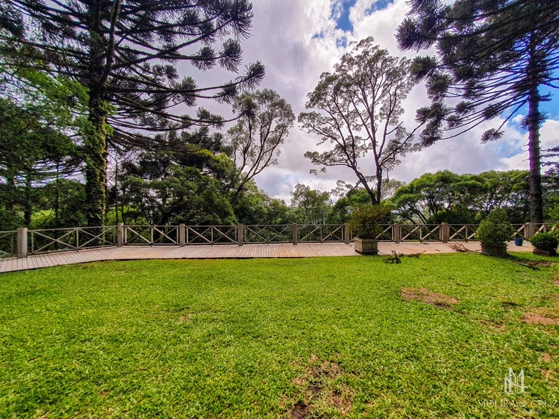 Apartamento 3 quartos no Lago Negro em Gramado: 20ª foto da galeria de imagens do imóvel