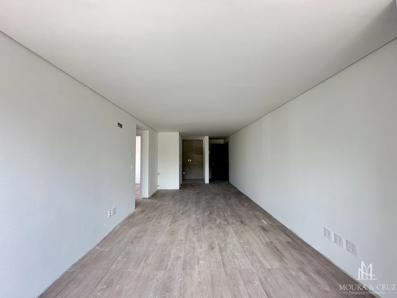 Apartamento 2 quartos no Bairro Tirol em Gramado: 5ª foto da galeria de imagens do imóvel