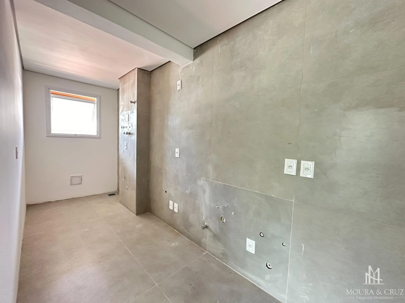 Apartamento 2 quartos no Bairro Tirol em Gramado: 6ª foto da galeria de imagens do imóvel