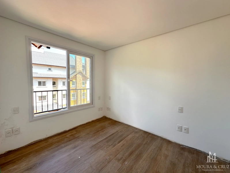 Apartamento 2 quartos no Bairro Tirol em Gramado: 7ª foto da galeria de imagens do imóvel