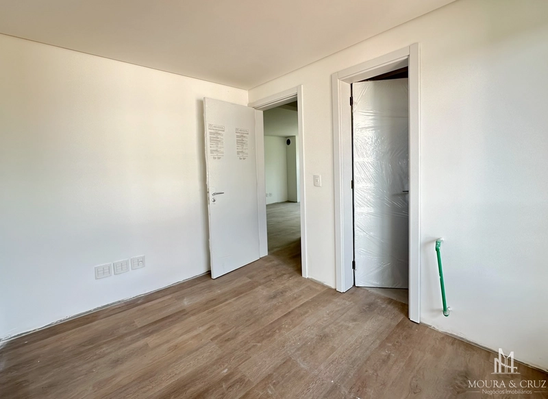Apartamento 2 quartos no Bairro Tirol em Gramado: 8ª foto da galeria de imagens do imóvel