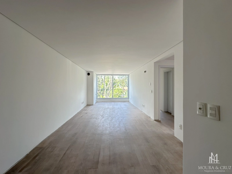 Apartamento 2 quartos no Bairro Tirol em Gramado: 3ª foto da galeria de imagens do imóvel