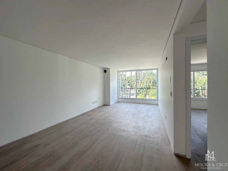 Apartamento 2 quartos no Bairro Tirol em Gramado: 4ª foto da galeria de imagens do imóvel
