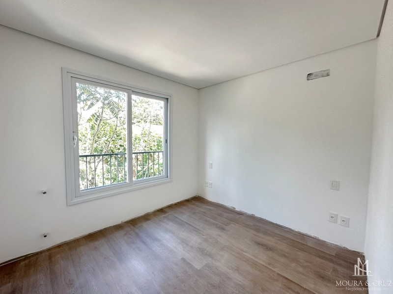 Apartamento 2 quartos no Bairro Tirol em Gramado: 9ª foto da galeria de imagens do imóvel