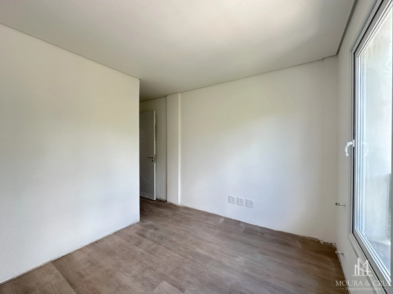 Apartamento 2 quartos no Bairro Tirol em Gramado: 10ª foto da galeria de imagens do imóvel
