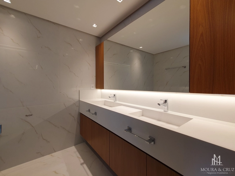 Apartamento Cobertura 3 quartos mobiliado no Planalto em Gramado: 18ª foto da galeria de imagens do imóvel