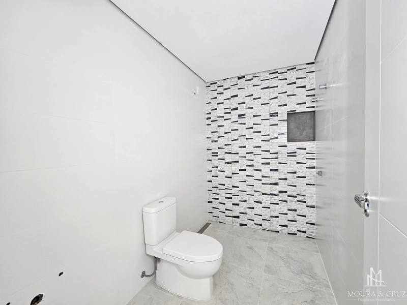 Casa 4 quartos no Condomínio Alphaville Gramado: 12ª foto da galeria de imagens do imóvel