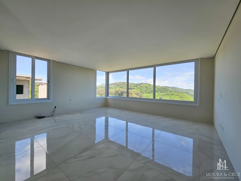 Casa 4 quartos no Condomínio Alphaville Gramado: 13ª foto da galeria de imagens do imóvel
