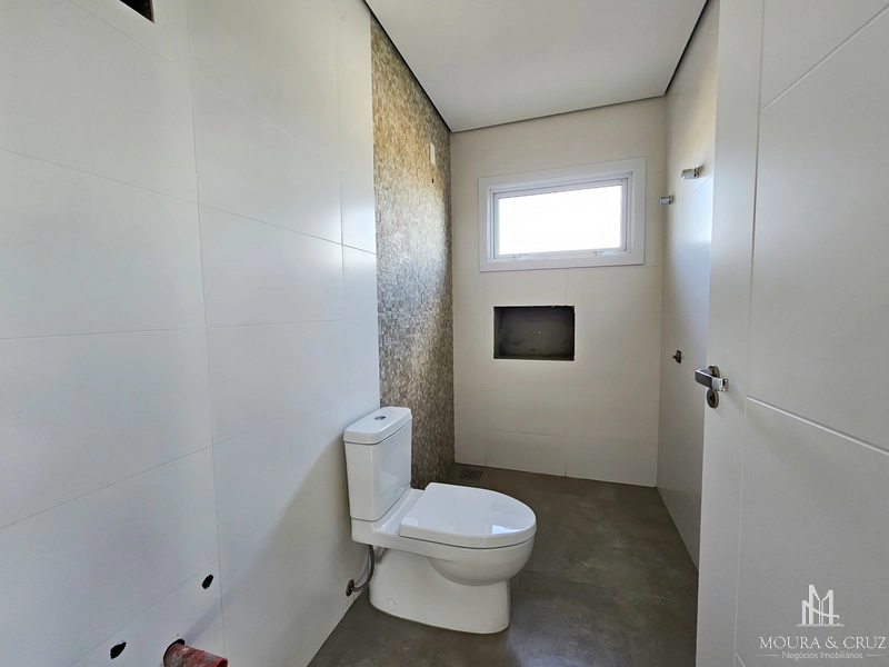 Casa 4 quartos no Condomínio Alphaville Gramado: 28ª foto da galeria de imagens do imóvel