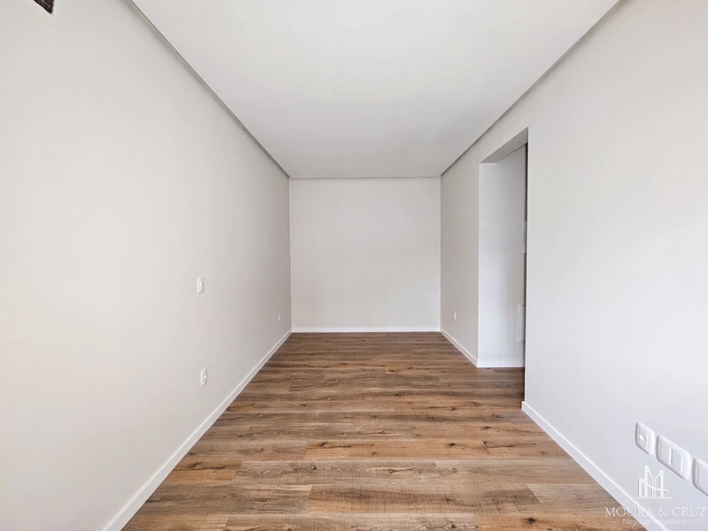 Apartamento 1 quarto no Centro de Canela: 11ª foto da galeria de imagens do imóvel