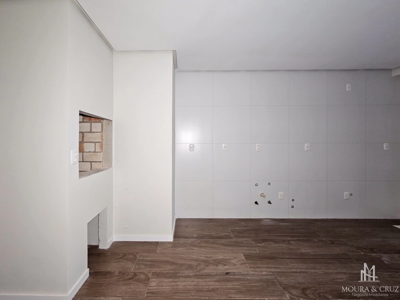 Apartamento 1 quarto no Centro de Canela: 7ª foto da galeria de imagens do imóvel