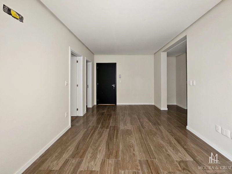 Apartamento 1 quarto no Centro de Canela: 6ª foto da galeria de imagens do imóvel