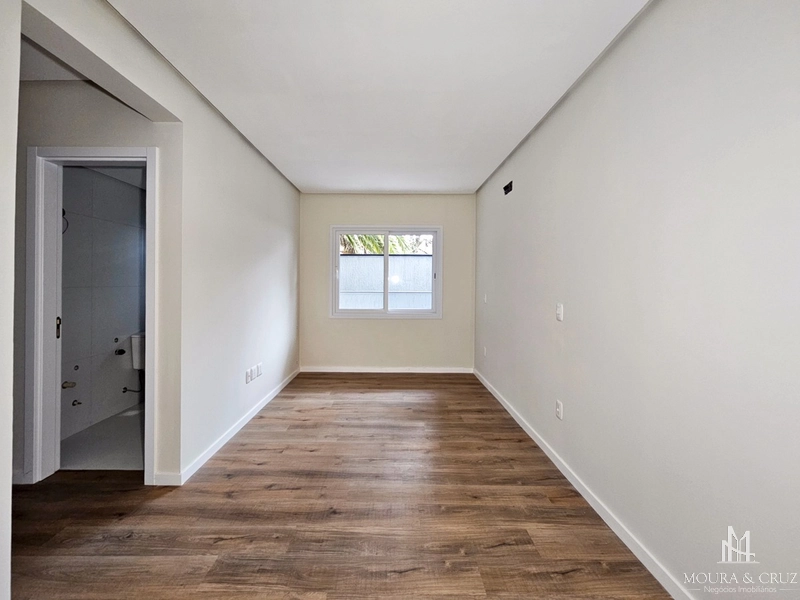 Apartamento 1 quarto no Centro de Canela: 10ª foto da galeria de imagens do imóvel