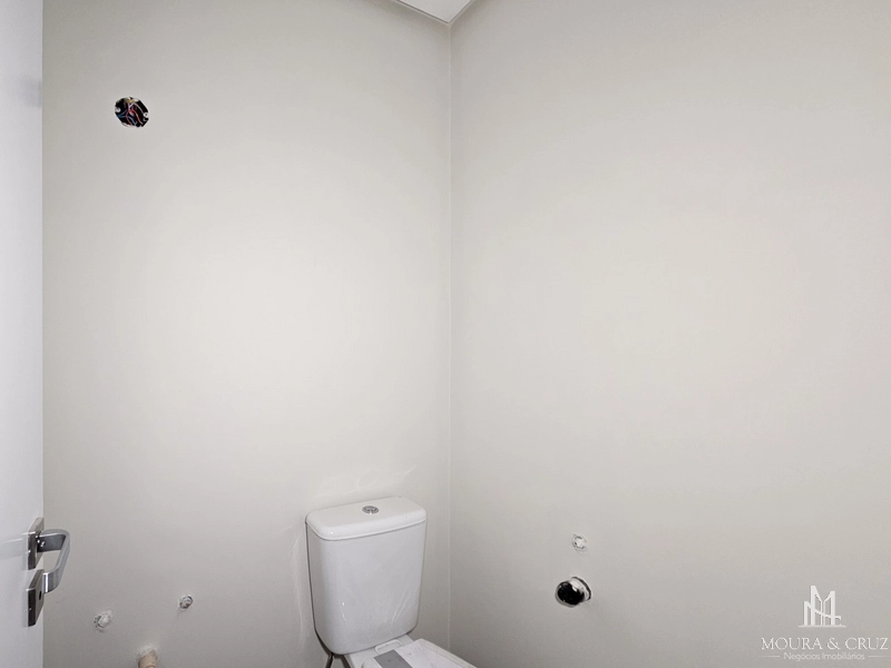 Apartamento 1 quarto no Centro de Canela: 9ª foto da galeria de imagens do imóvel