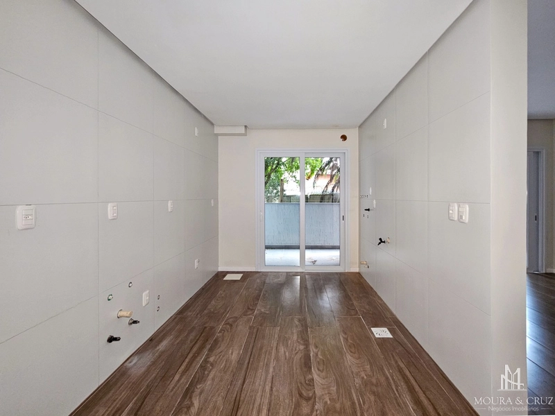 Apartamento 1 quarto no Centro de Canela: 8ª foto da galeria de imagens do imóvel