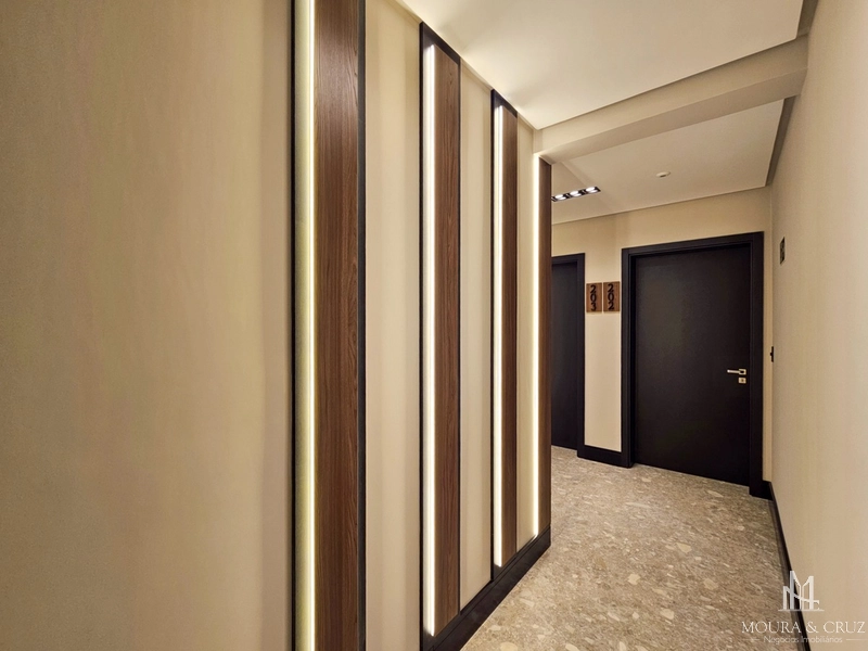 Apartamento 1 quarto no Centro de Canela: 15ª foto da galeria de imagens do imóvel