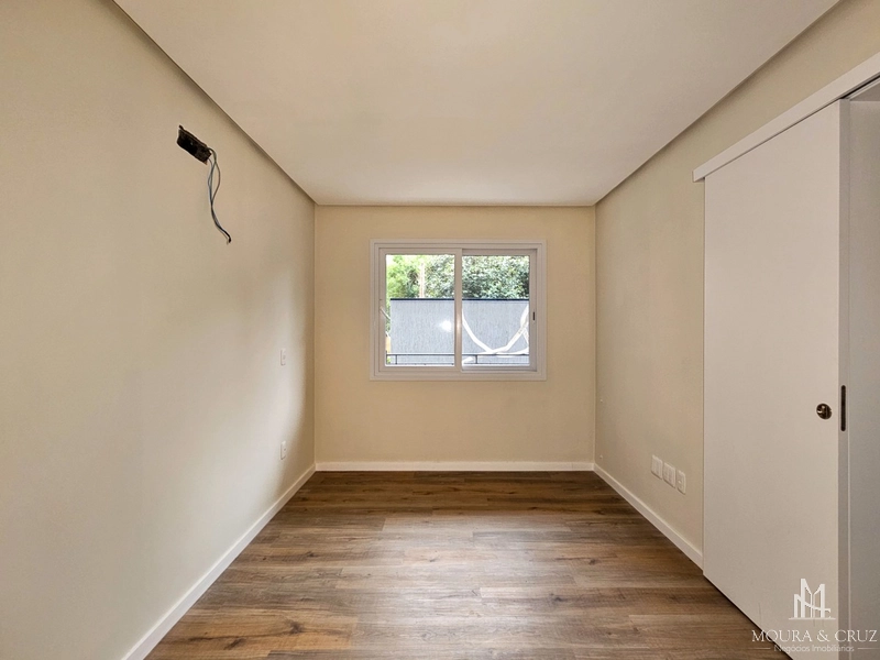 Apartamento 3 quartos no Centro de Canela: 13ª foto da galeria de imagens do imóvel