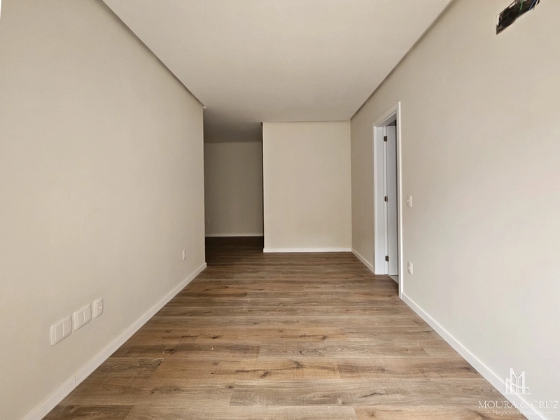 Apartamento 3 quartos no Centro de Canela: 19ª foto da galeria de imagens do imóvel