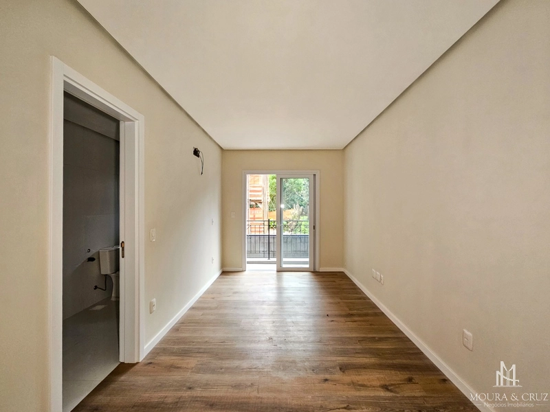 Apartamento 3 quartos no Centro de Canela: 16ª foto da galeria de imagens do imóvel