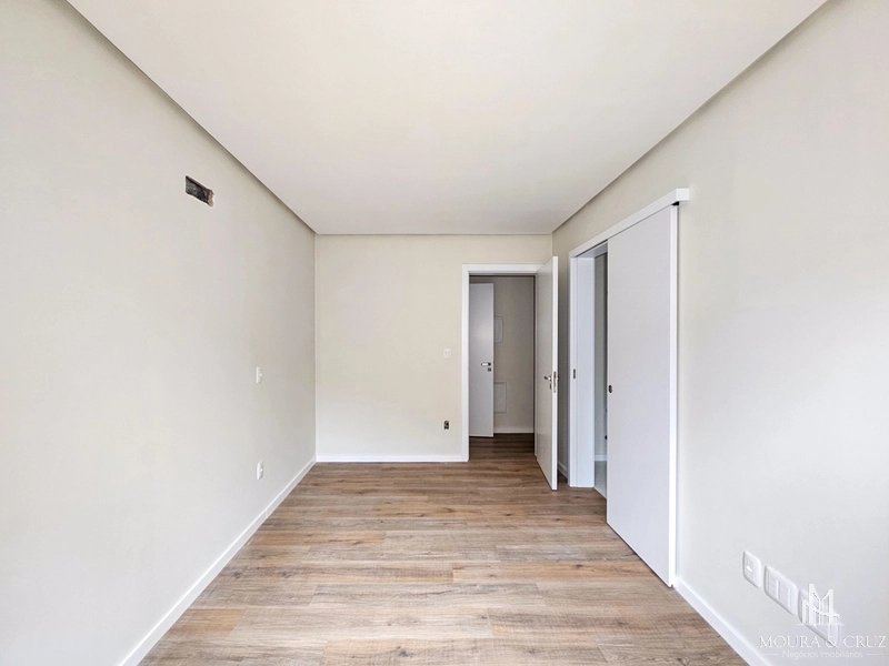 Apartamento 3 quartos no Centro de Canela: 12ª foto da galeria de imagens do imóvel