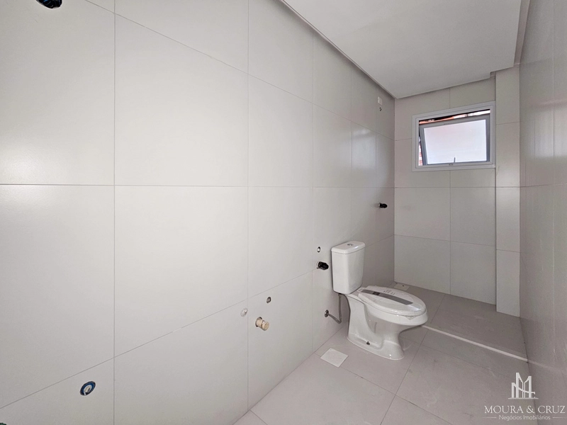 Apartamento 3 quartos no Centro de Canela: 20ª foto da galeria de imagens do imóvel