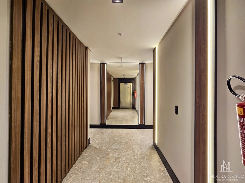 Apartamento 3 quartos no Centro de Canela: 25ª foto da galeria de imagens do imóvel
