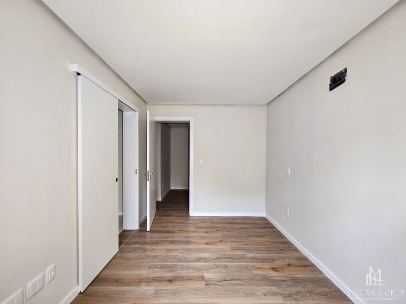 Apartamento 3 quartos no Centro de Canela: 14ª foto da galeria de imagens do imóvel
