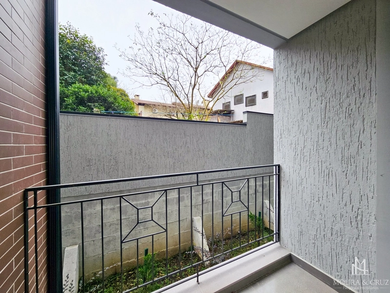 Apartamento 3 quartos no Centro de Canela: 8ª foto da galeria de imagens do imóvel