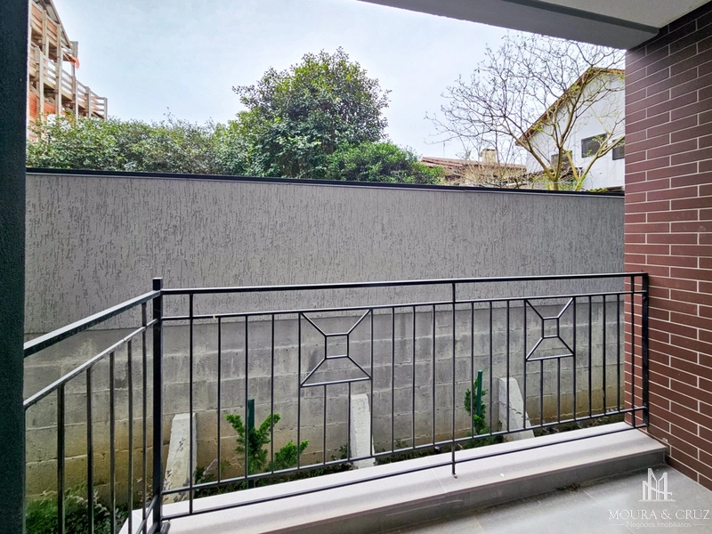 Apartamento 3 quartos no Centro de Canela: 4ª foto da galeria de imagens do imóvel