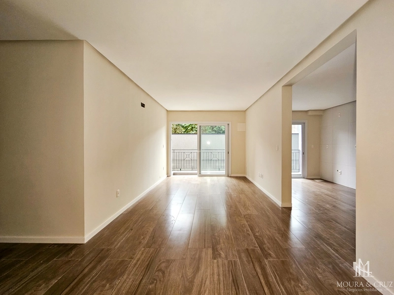 Apartamento 3 quartos no Centro de Canela: 2ª foto da galeria de imagens do imóvel