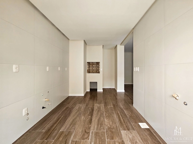 Apartamento 3 quartos no Centro de Canela: 9ª foto da galeria de imagens do imóvel