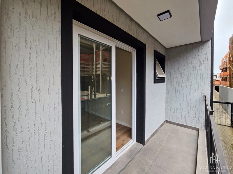 Apartamento 3 quartos no Centro de Canela: 18ª foto da galeria de imagens do imóvel