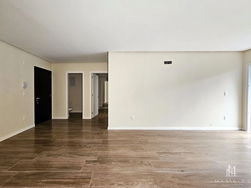 Apartamento 3 quartos no Centro de Canela: 10ª foto da galeria de imagens do imóvel