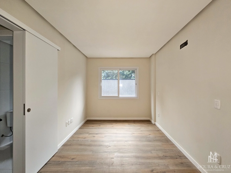 Apartamento 3 quartos no Centro de Canela: 11ª foto da galeria de imagens do imóvel