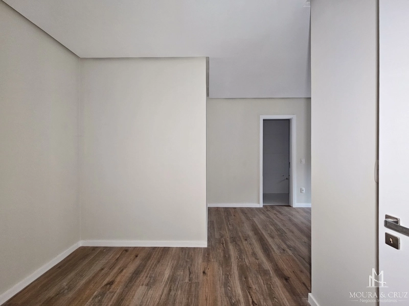 Apartamento 3 quartos no Centro de Canela: 15ª foto da galeria de imagens do imóvel