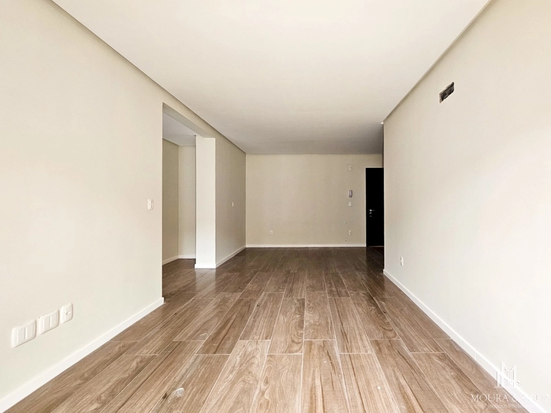 Apartamento 3 quartos no Centro de Canela: 5ª foto da galeria de imagens do imóvel
