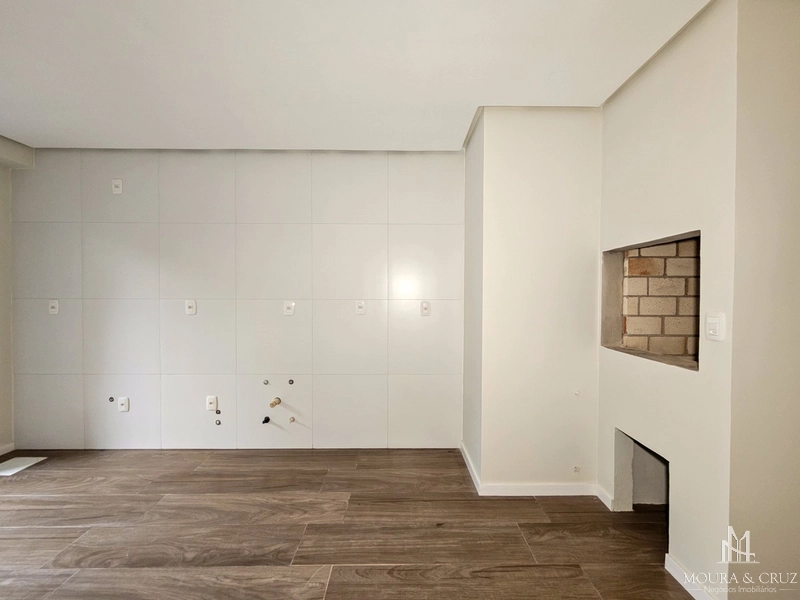 Apartamento 3 quartos no Centro de Canela: 6ª foto da galeria de imagens do imóvel